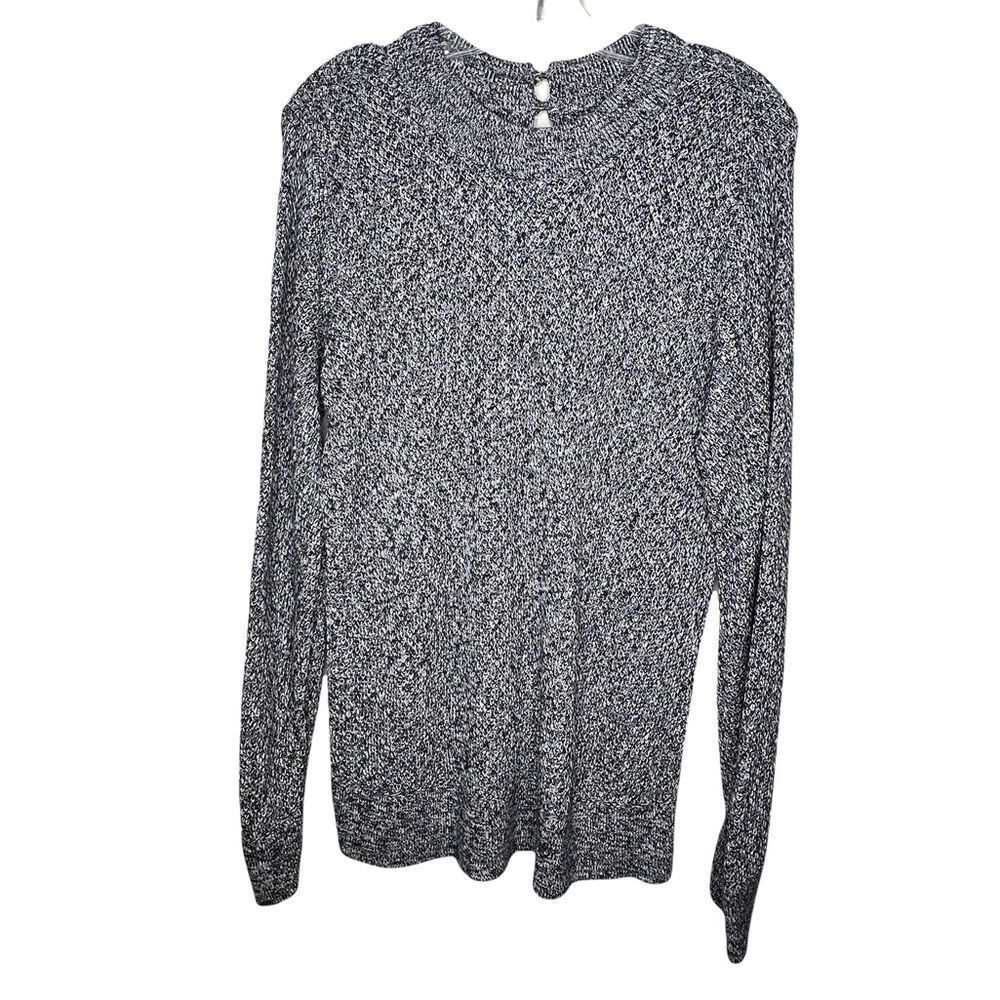 Loft Sweater